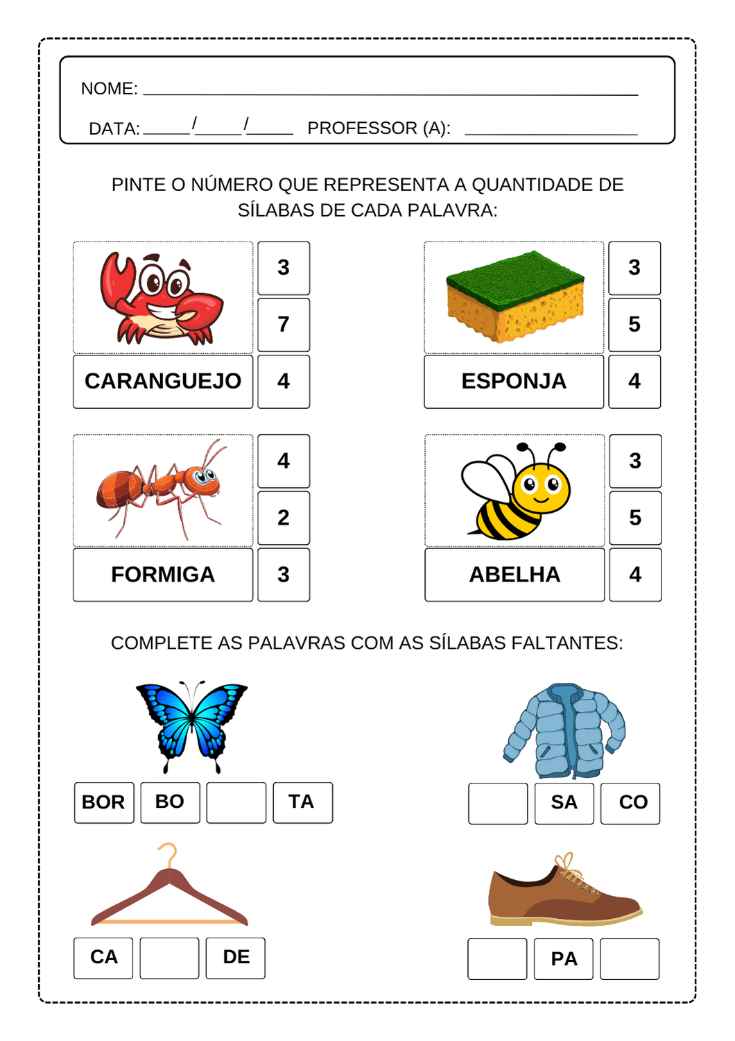 nova (5)