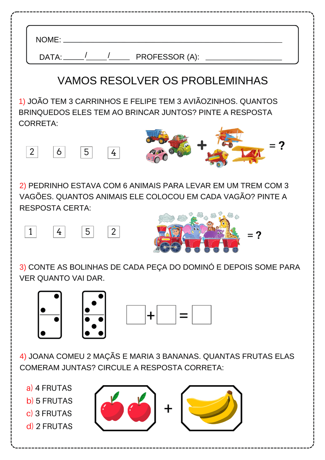 nova (6)