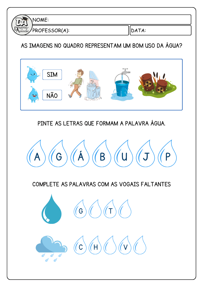 Ciências (1)