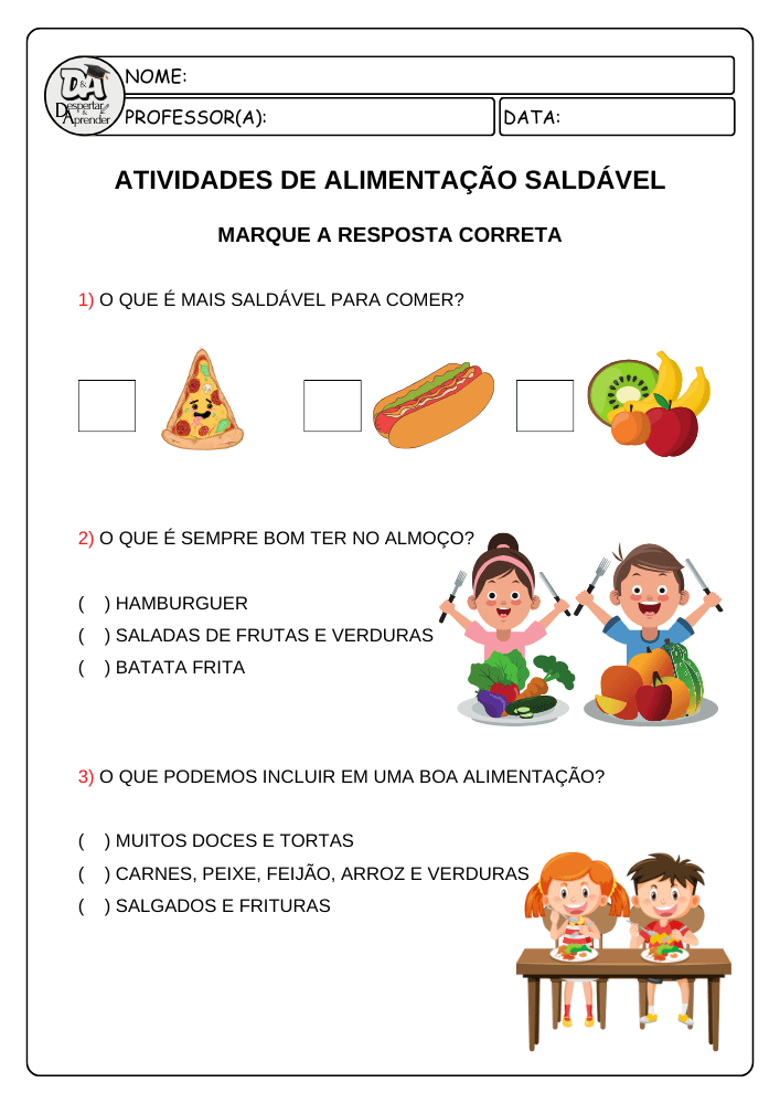 Ciências