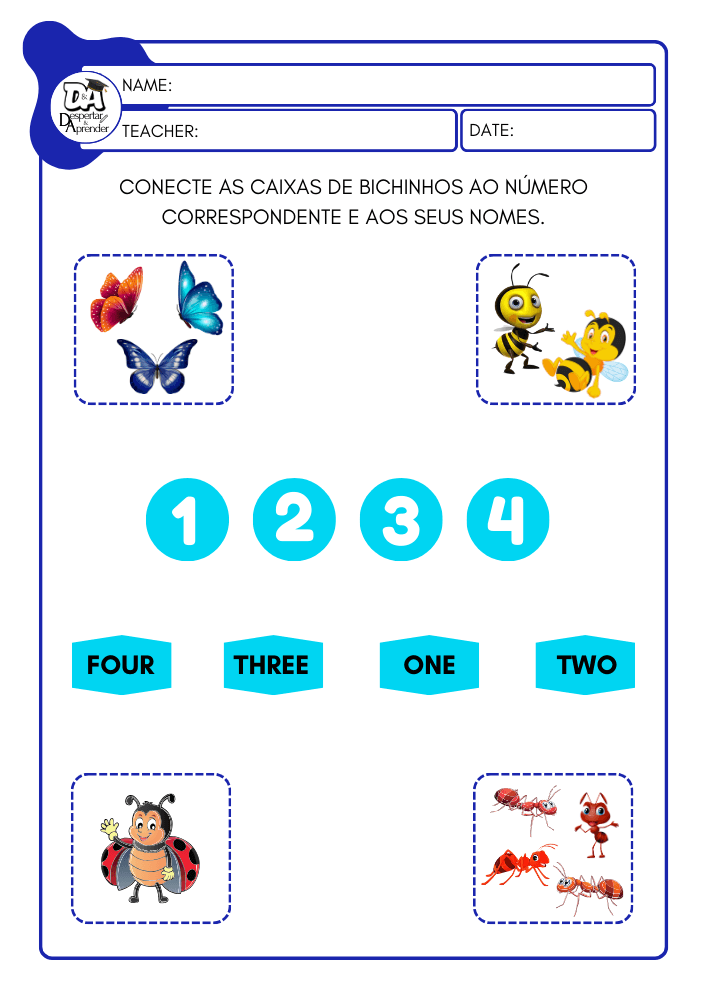 8 (1)