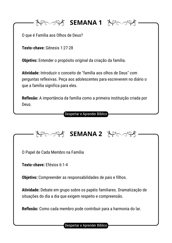 Planejamento Trimestral (1) (1)