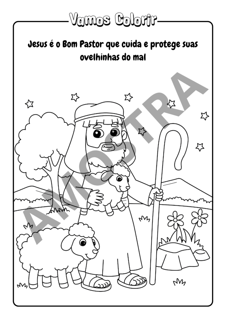 amostra (2)