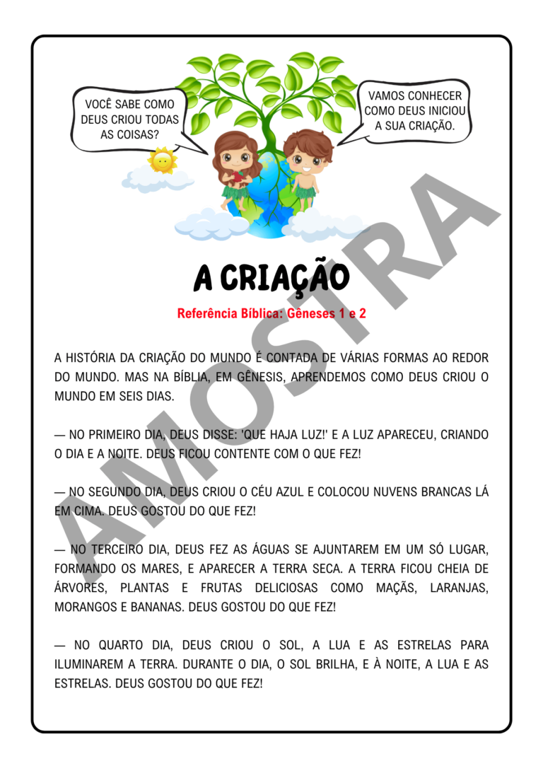 amostra (5)