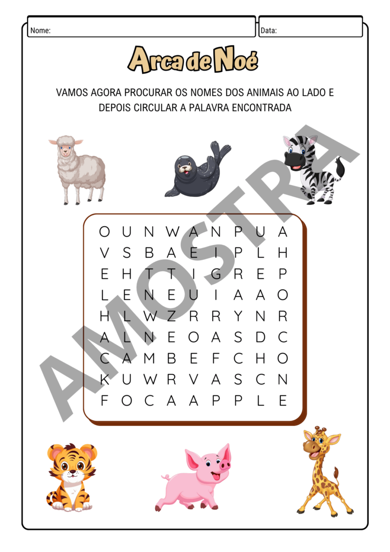 amostra (7)