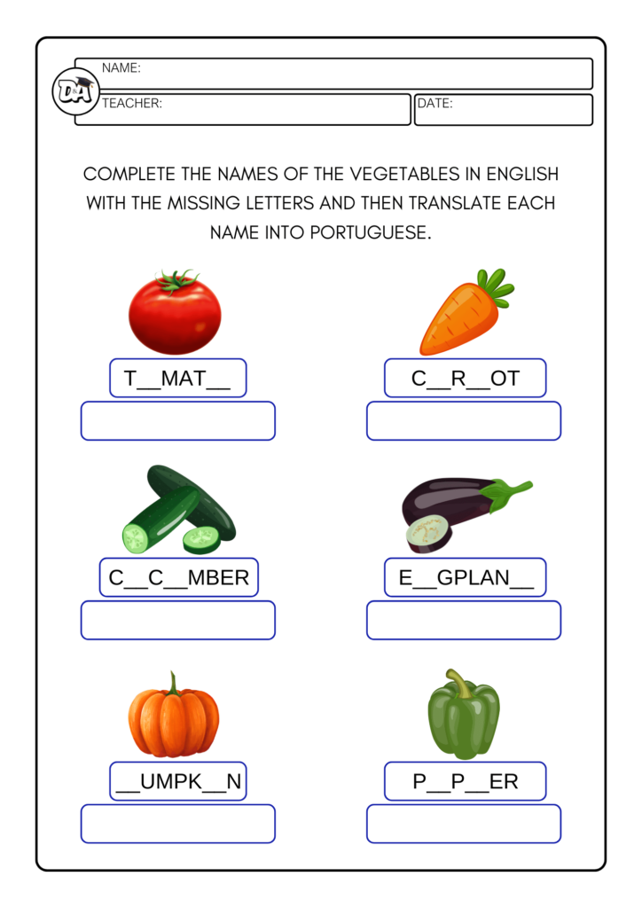 Foods (1)