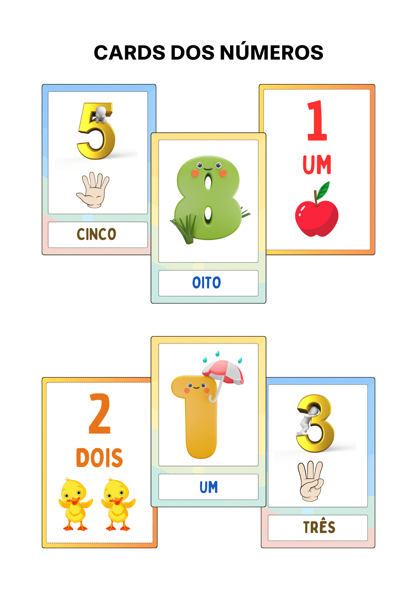 Amostra Tabuadas (1) (1)