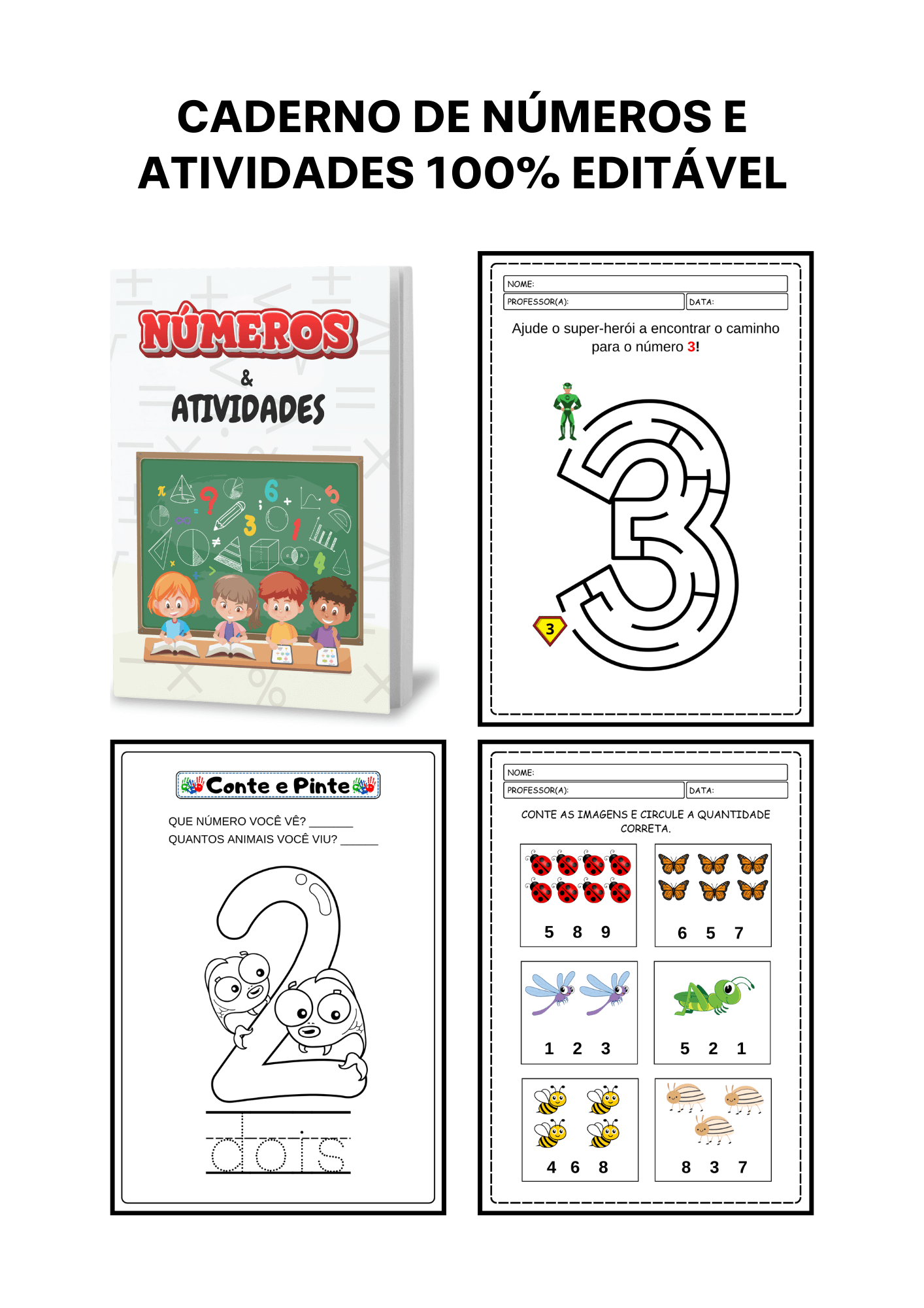 Amostra Tabuadas (2) (1)
