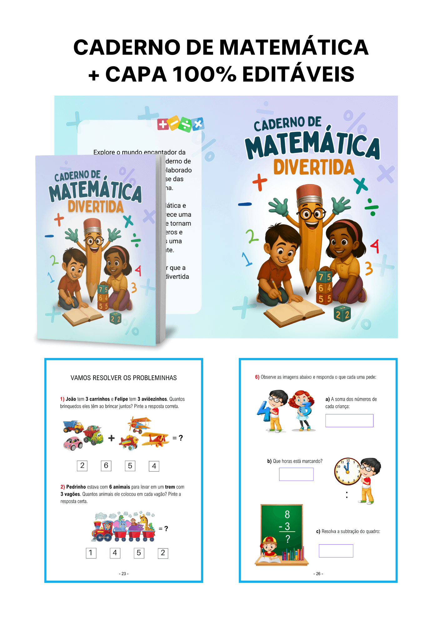 Amostra Tabuadas (3) (1)