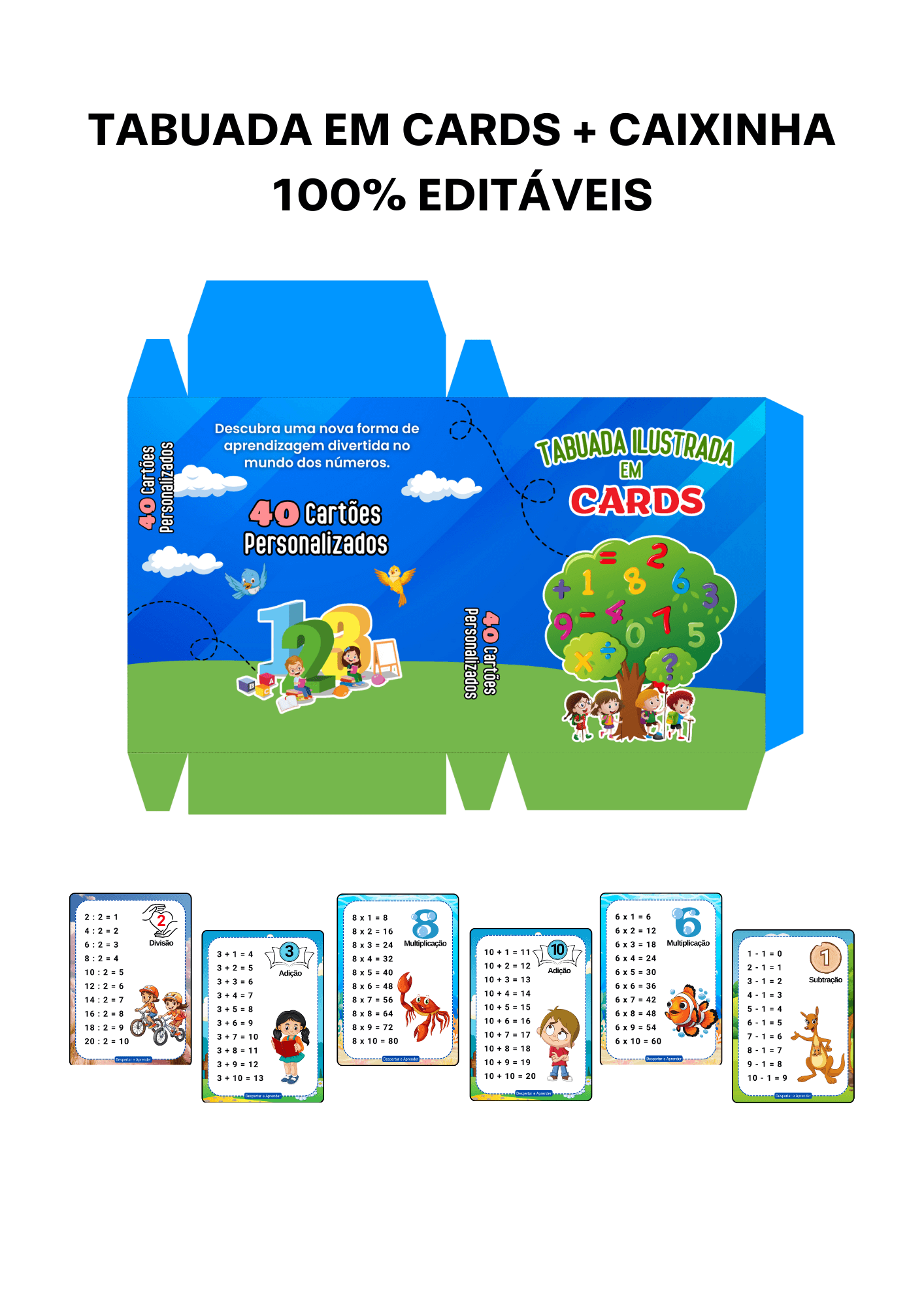 Amostra Tabuadas (4) (1)