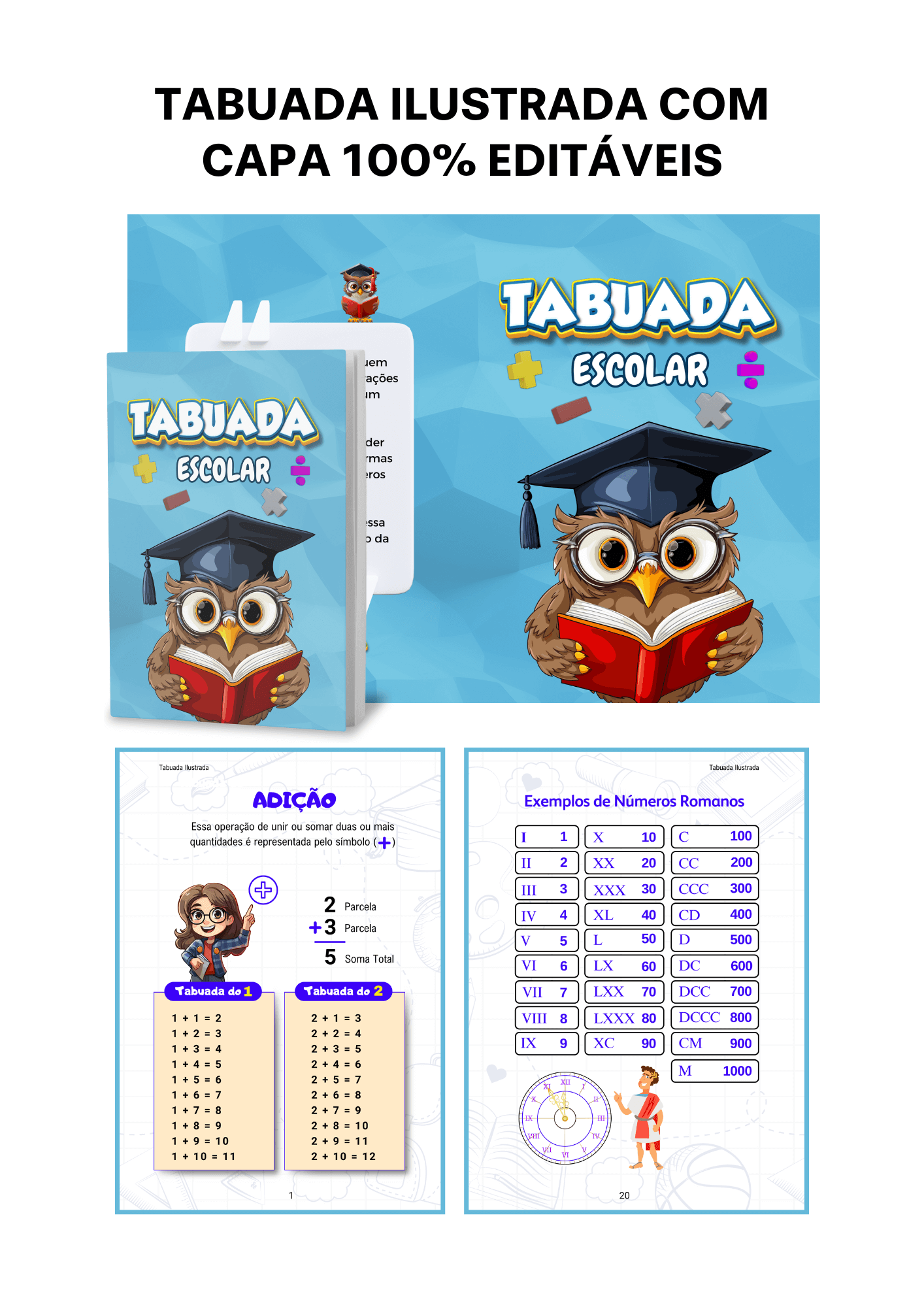 Amostra Tabuadas (5) (1)