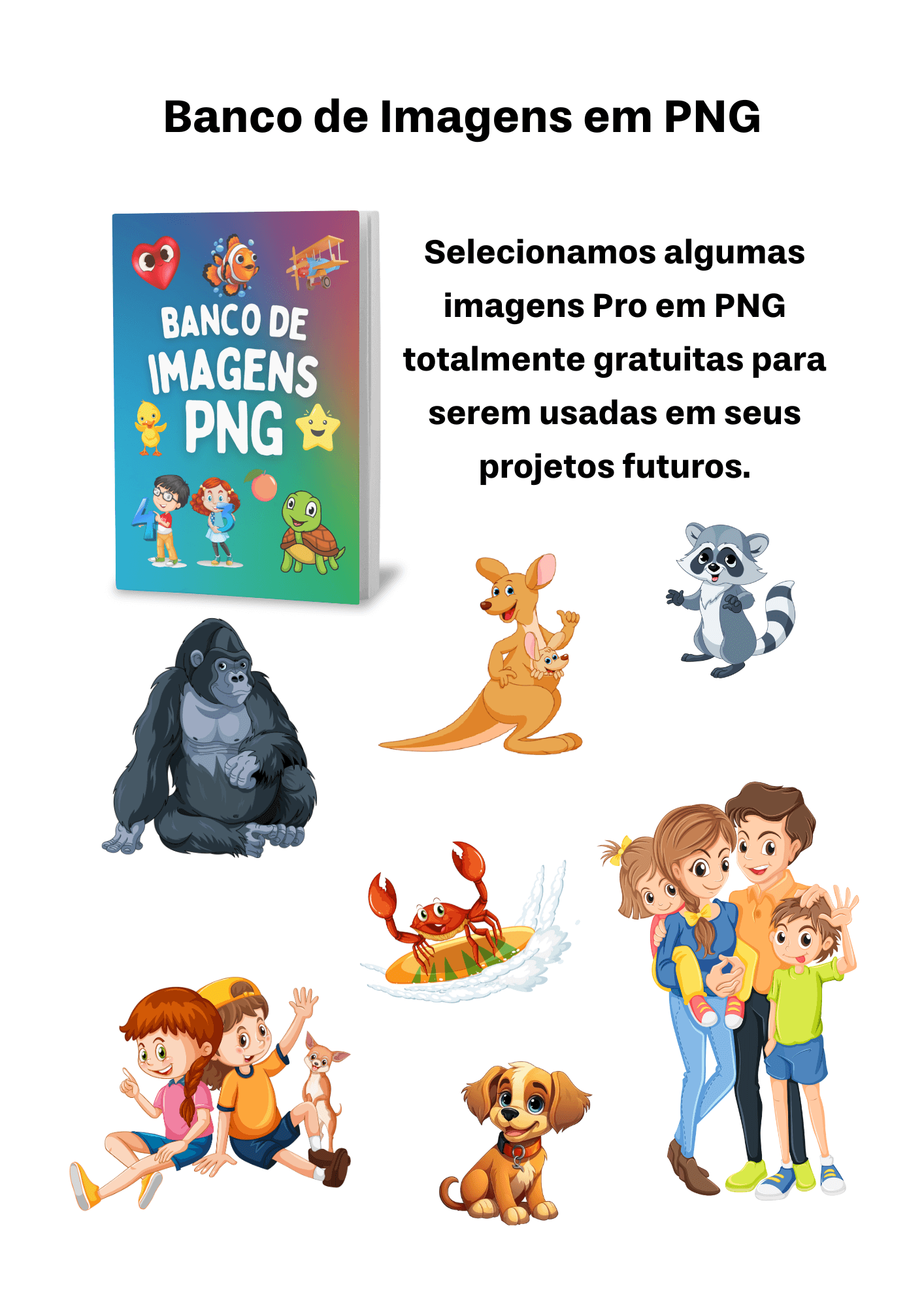 Amostra Tabuadas (6)