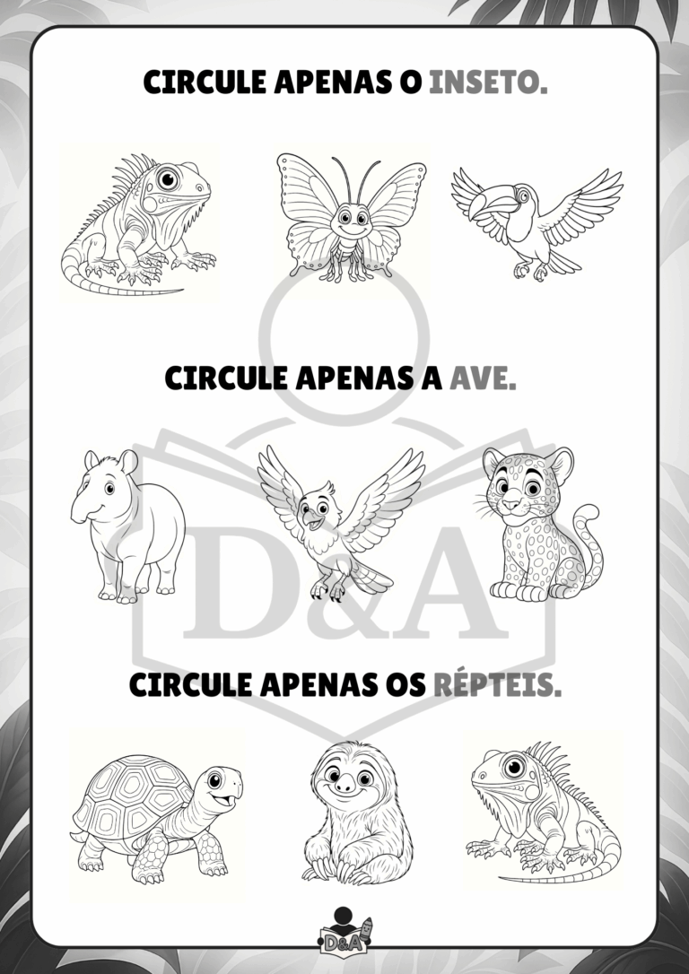 Atividades da Amazônia PB (3) (1)
