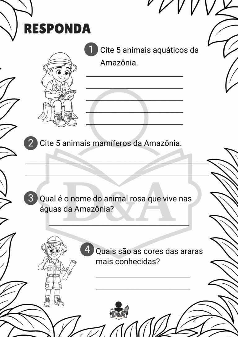 Atividades da Amazônia PB (4) (1)