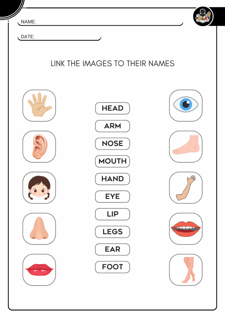 Inglês (10)